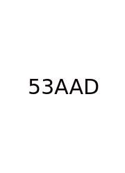 5 3 As A Decimal