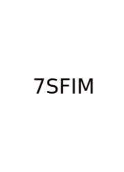 750 Sq Ft In Meters