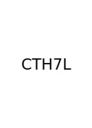 Countries That Have 7 Letters