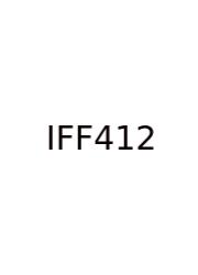 Improper Fraction For 4 1/2