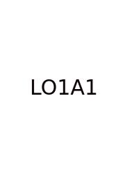 Lcm Of 130 And 165